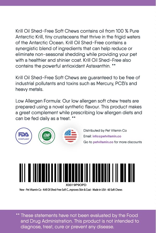 krill-oil-shed-free-soft-chews-for-dogs--3.jpg
