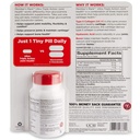 member-s-mark-ultra-triple-action-joint--5.jpg