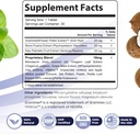 flowforcemax-herbal-support-supplement---3.jpg