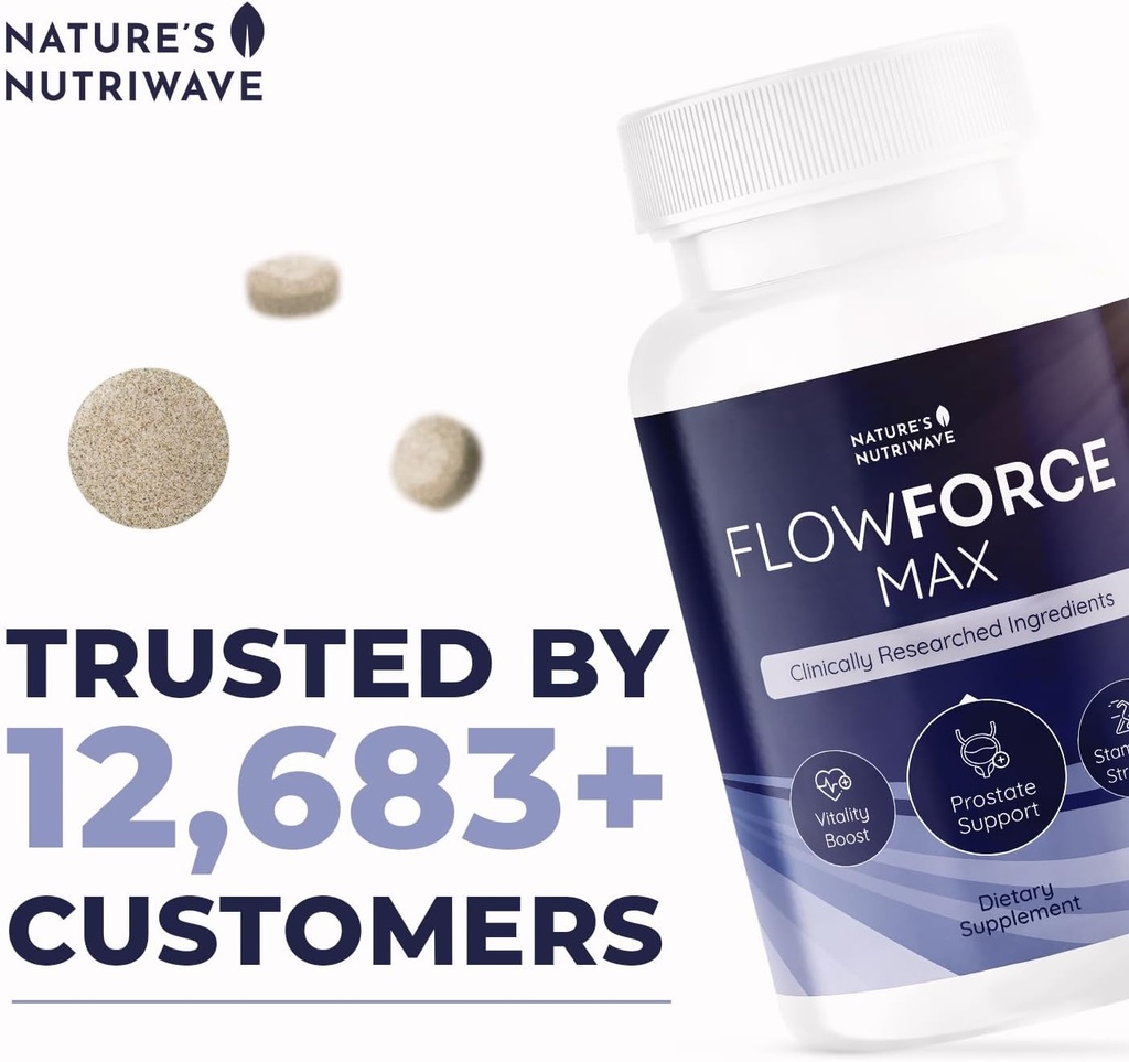 flowforcemax-herbal-support-supplement---5.jpg