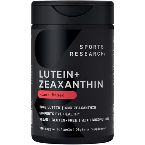 sports-research-eye-support-20mg-lutein--2.jpg
