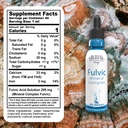 buried-treasure-fulvic-mineral-drops-295-2.jpg