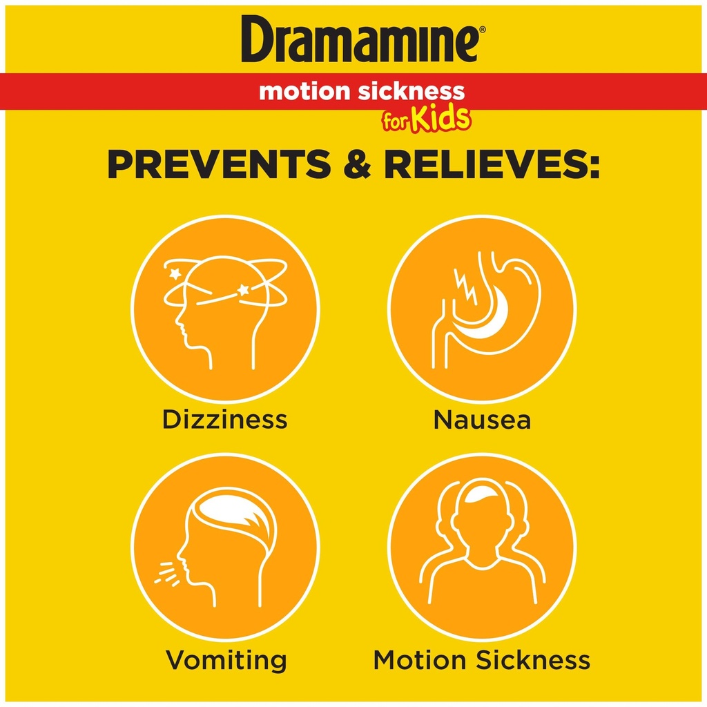 dramamine-motion-sickness-relief-chewabl-6.jpg