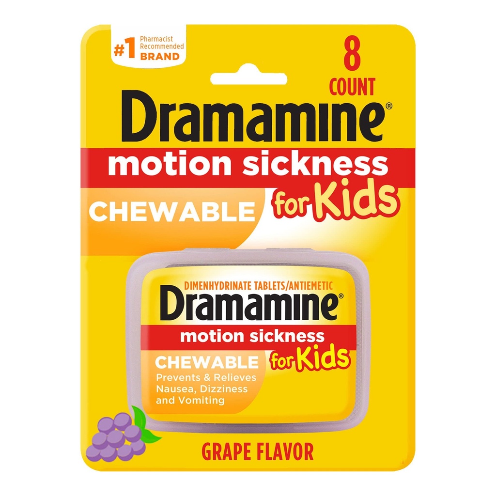 dramamine-motion-sickness-relief-chewabl-5.jpg