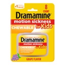 dramamine-motion-sickness-relief-chewabl-5.jpg