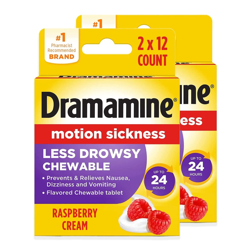 dramamine-motion-sickness-less-drowsy-ra-2.jpg