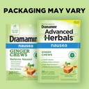 dramamine-motion-sickness-less-drowsy-ra-6.jpg