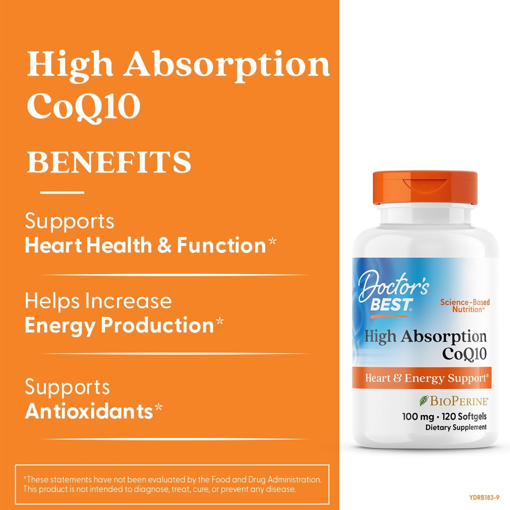 doctor-s-best-high-absorption-coq10-with-3.jpg