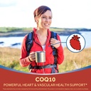 doctor-s-recipes-coq10-200mg-per-serving-4.jpg