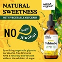 wild-organic-yohimbe-supplements-for-men-6.jpg