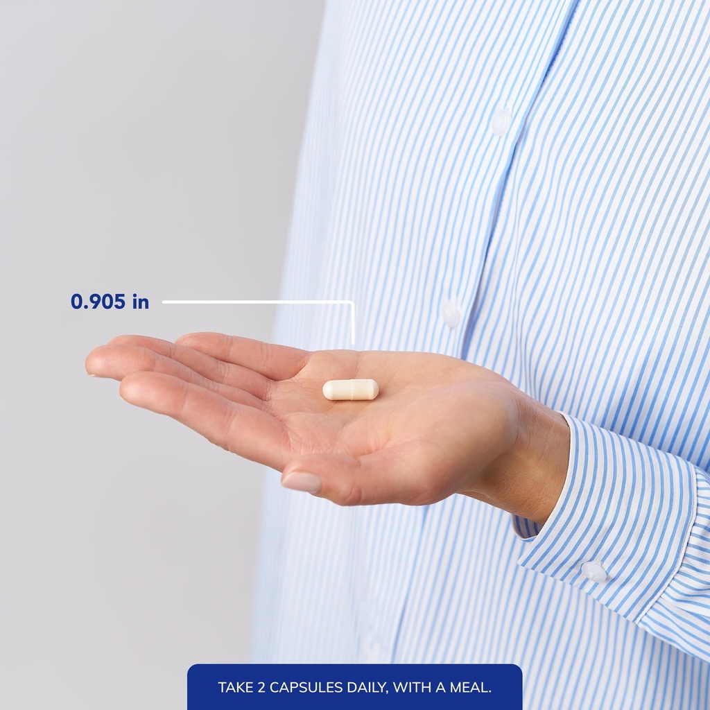 pure-encapsulations-prenatal-nutrients-f-4.jpg