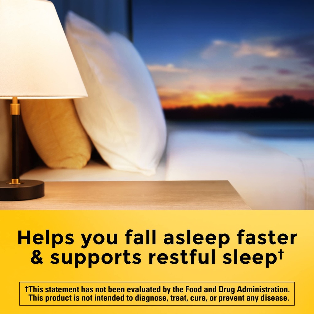 nature-made-melatonin-10mg-extra-strengt-2.jpg