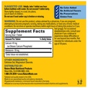 nature-made-melatonin-10mg-extra-strengt-5.jpg