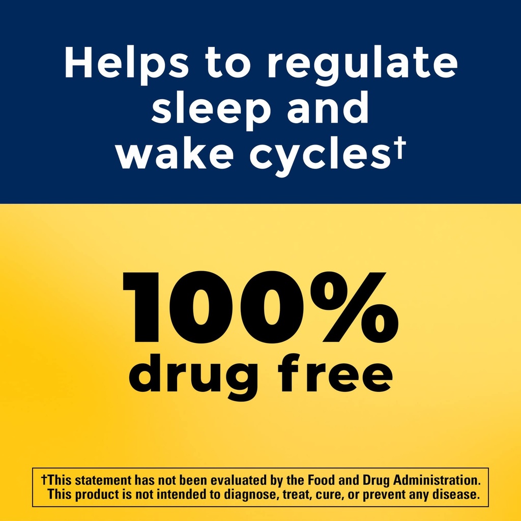 nature-made-melatonin-10mg-extra-strengt-3.jpg