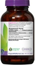 oregon-s-wild-harvest-organic-ashwagandh-2.jpg