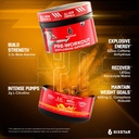 six-star-pre-workout-explosion-peach-man-3.jpg