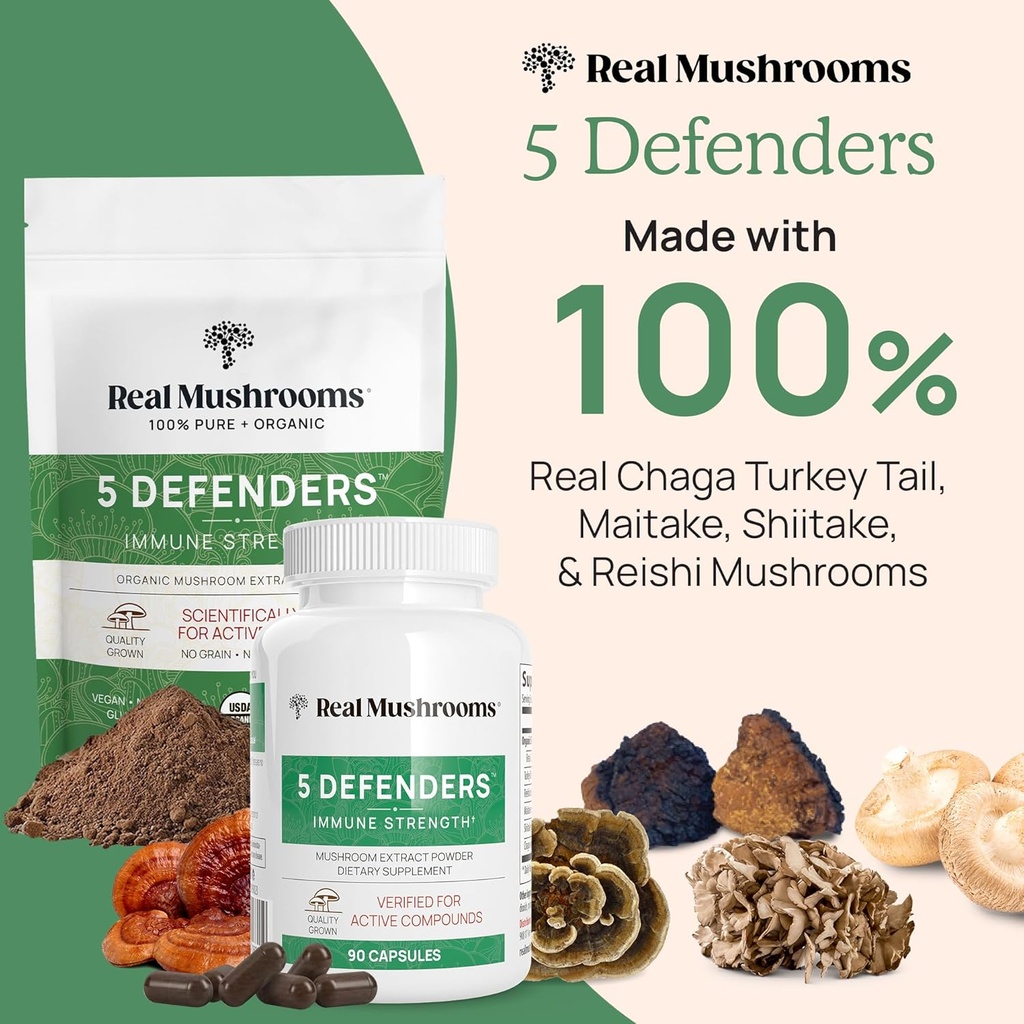 real-mushrooms-ergothioneine-60ct-and-5--2.jpg