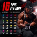 jnx-sports-the-curse-pineapple-shred-pre-6.jpg