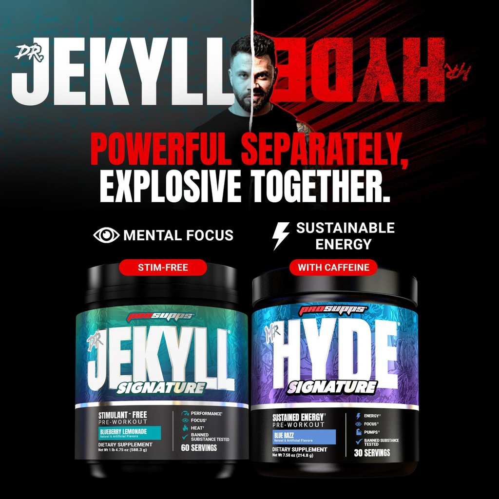 prosupps-mr-hyde-signature-pre-workout-p-6.jpg