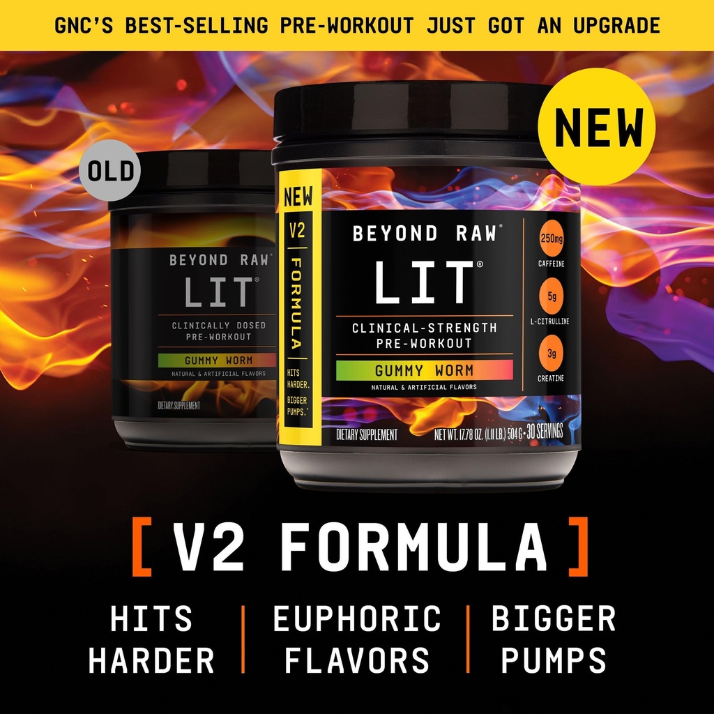 beyond-raw-lit-v2-clinical-strength-pre--3.jpg