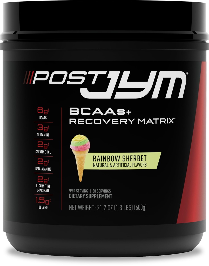 pre-jym-30-black-cherry-post-jym-rainbow-5.jpg