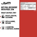 pre-jym-30-black-cherry-post-jym-rainbow-6.jpg
