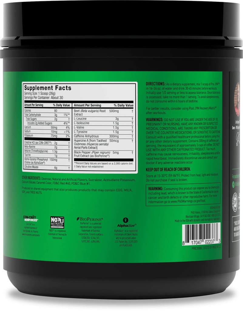 pre-jym-30-black-cherry-post-jym-rainbow-3.jpg