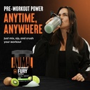 animal-fury-pre-workout-powder-kiwi-lime-4.jpg