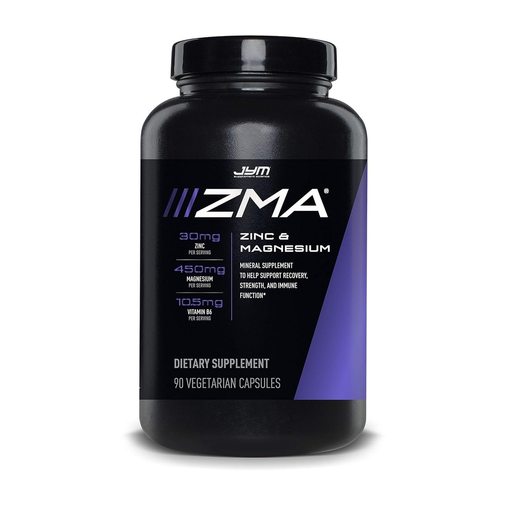 pre-jym-30-servings-pineapple-strawberry-5.jpg