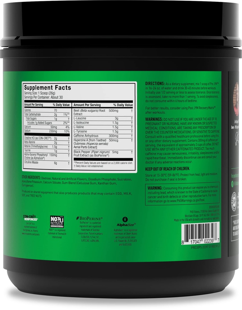 pre-jym-30-servings-pineapple-strawberry-3.jpg