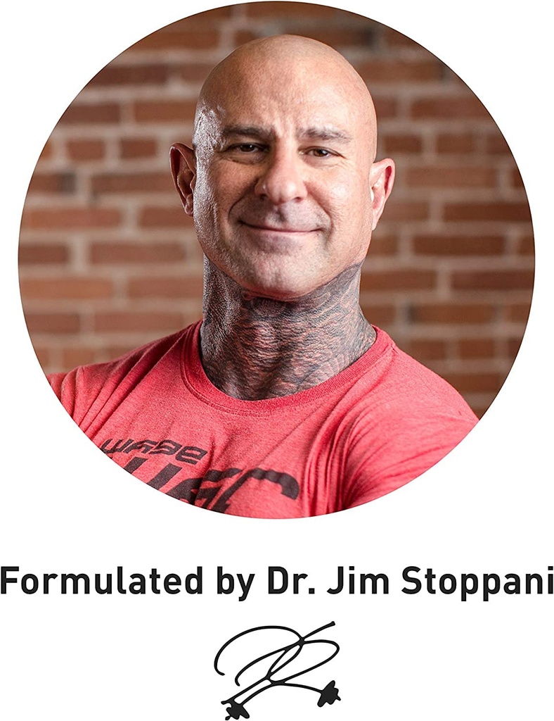 pre-jym-30-servings-pineapple-strawberry-4.jpg