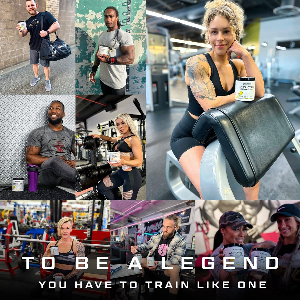 cutler-nutrition-amplify-pump-pre-workou-5.jpg