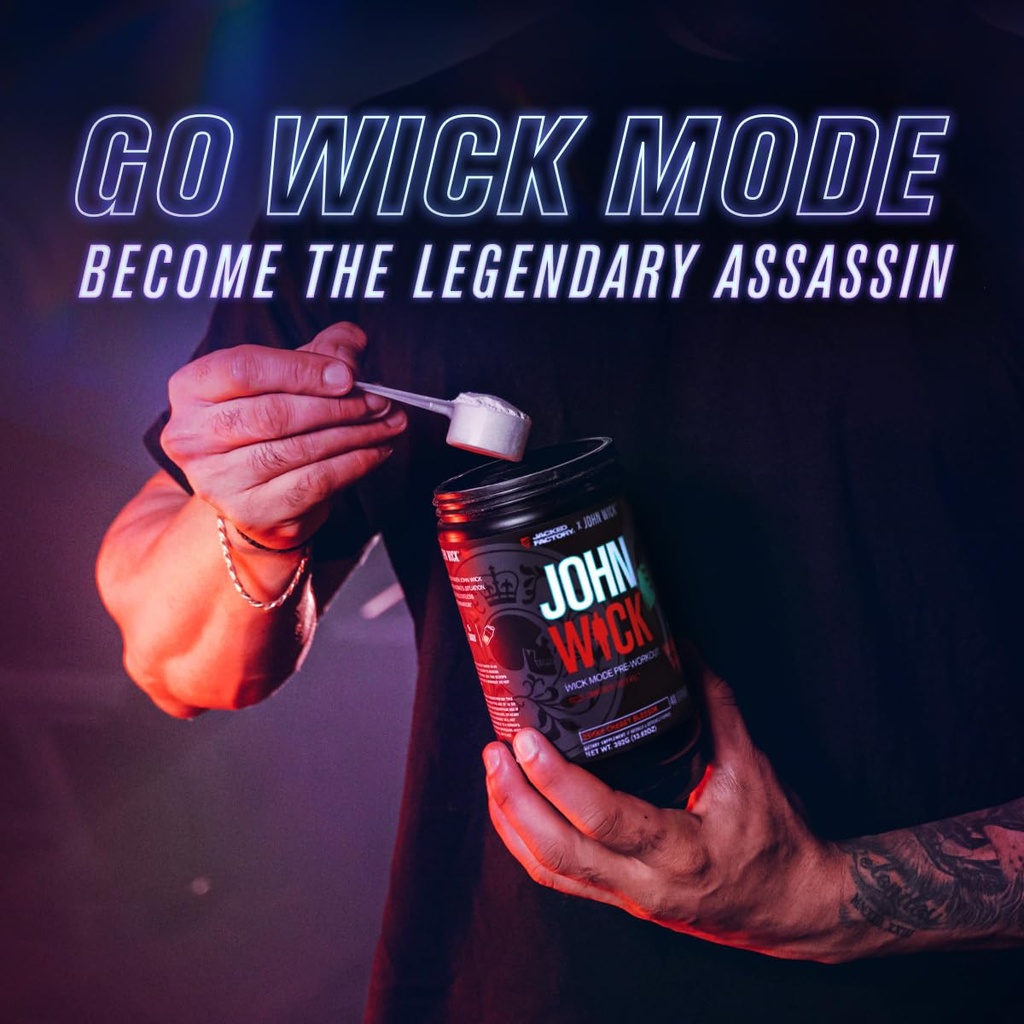 jacked-factory-x-john-wick-wick-mode-pre-4.jpg