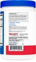 nutricost-pre-c-pre-workout-complex-with-4.jpg