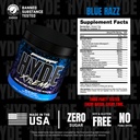 prosupps-mr-hyde-xtreme-pre-workout-powd-5.jpg