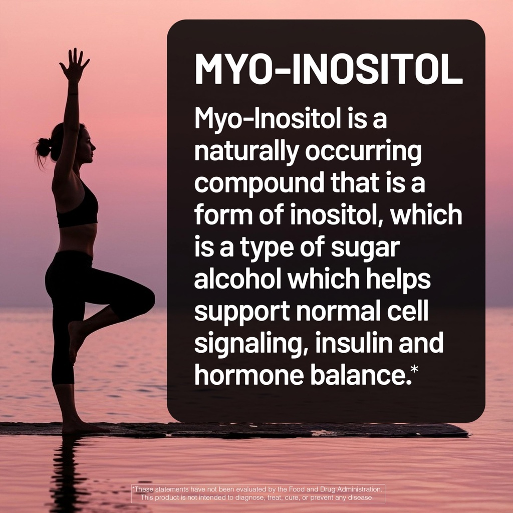 naturewise-myo-inositol-d-chiro-inositol-5.jpg