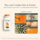dose-for-your-liver-cleanse-detox-repair-2.jpg