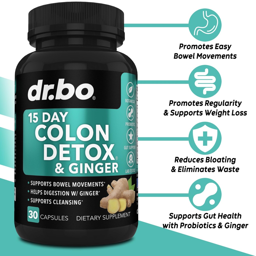 colon-cleanser-detox-for-weight-flush-15-2.jpg