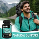 colon-cleanser-detox-for-weight-flush-15-5.jpg