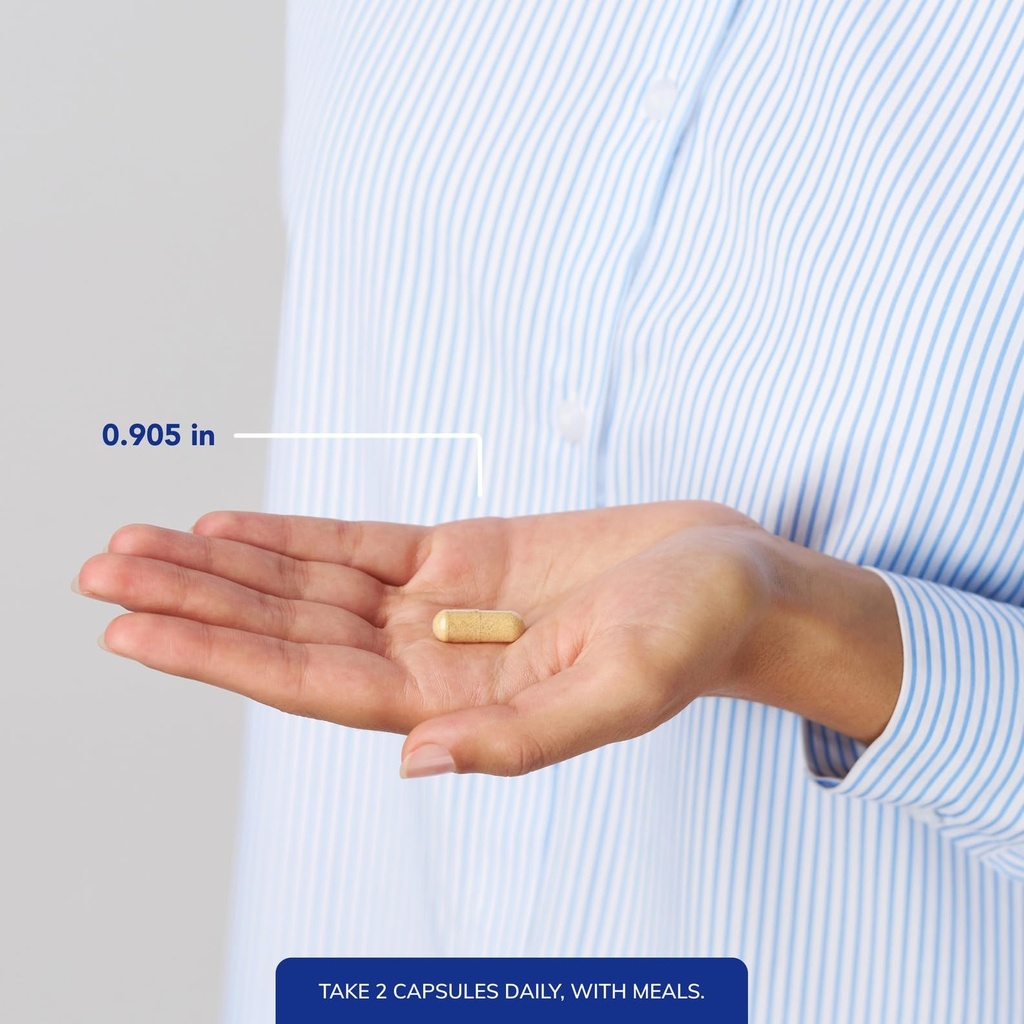 pure-encapsulations-dim-detox-supplement-4.jpg