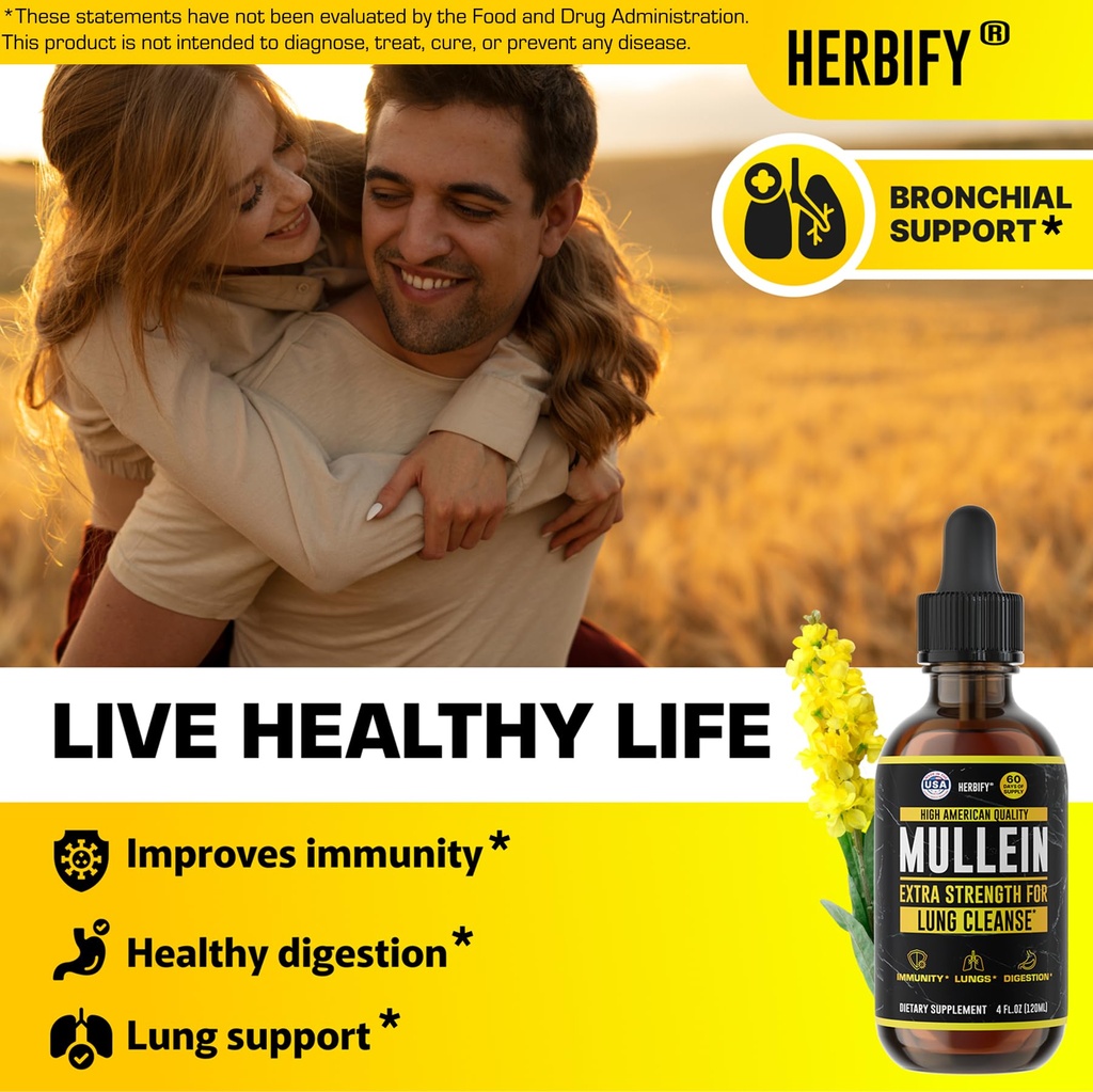 herbify-mullein-drops-lung-cleanse-leaf--4.jpg