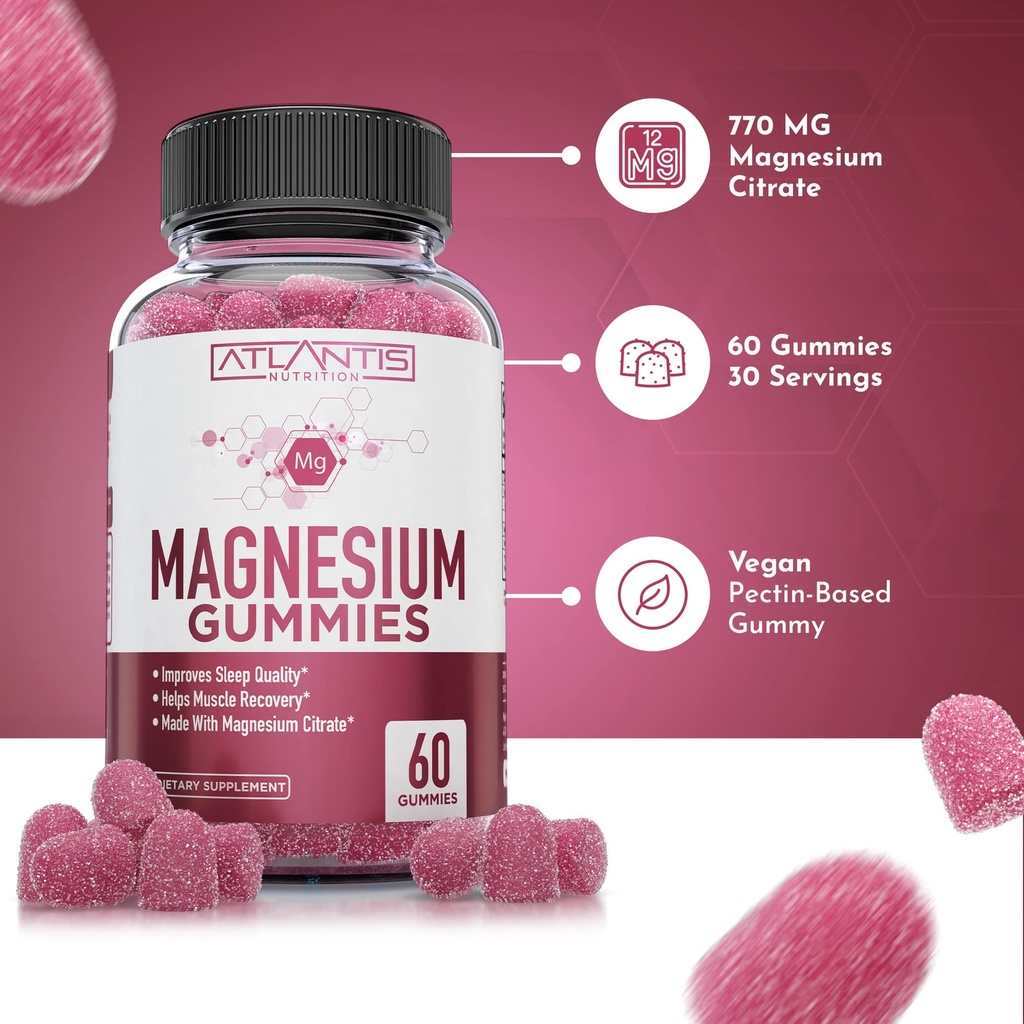 supergreen-magnesium-gummies-magnesium-h-5.jpg