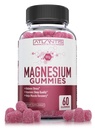 supergreen-magnesium-gummies-magnesium-h-3.jpg