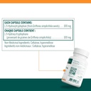 genestra-brands-5htp-100-mg-support-for--2.jpg