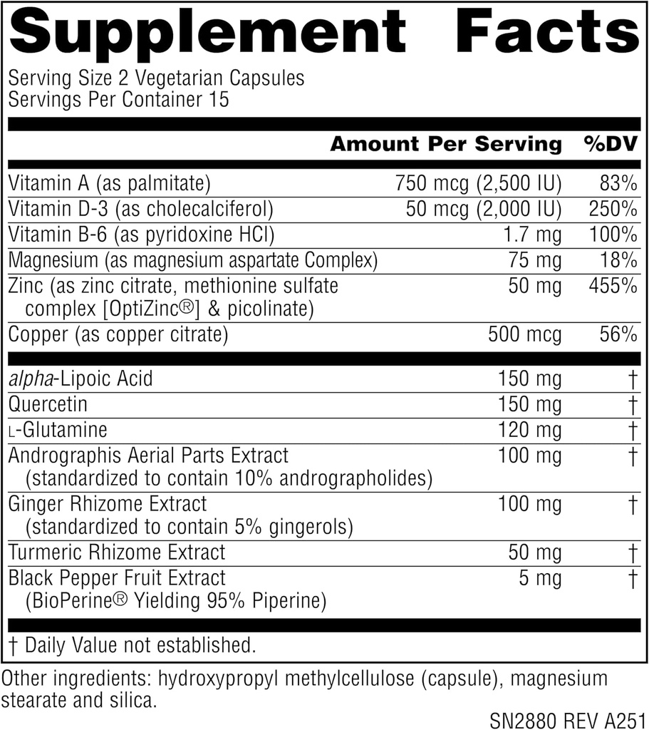 source-naturals-wellness-zincmunity-supp-4.jpg
