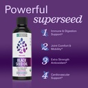 zhou-organic-black-seed-oil-black-cumin--3.jpg