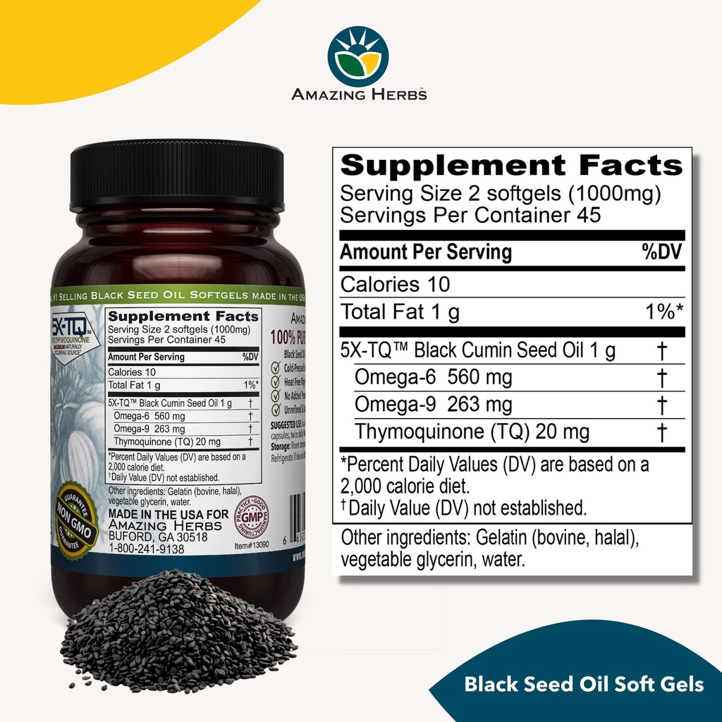 amazing-herbs-premium-black-seed-oil-cap-2.jpg