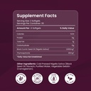 organics-nature-black-seed-oil-capsules--4.jpg