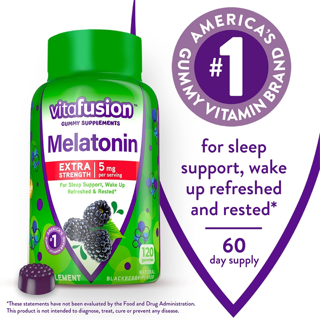 vitafusion-fiber-well-fit-gummies-90-cou-6.jpg
