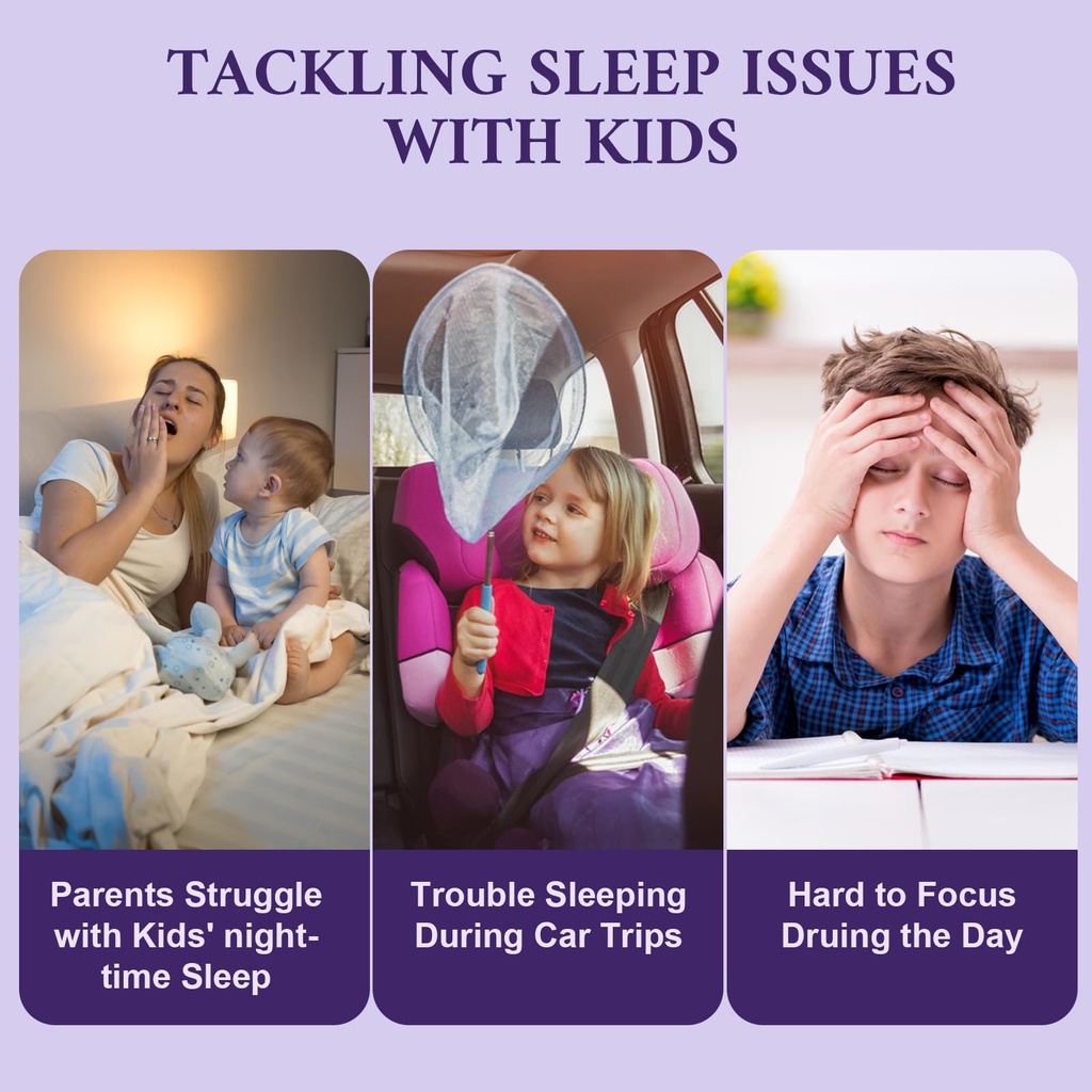 teawoo-kids-sleep-patches-goodnight-slee-4.jpg